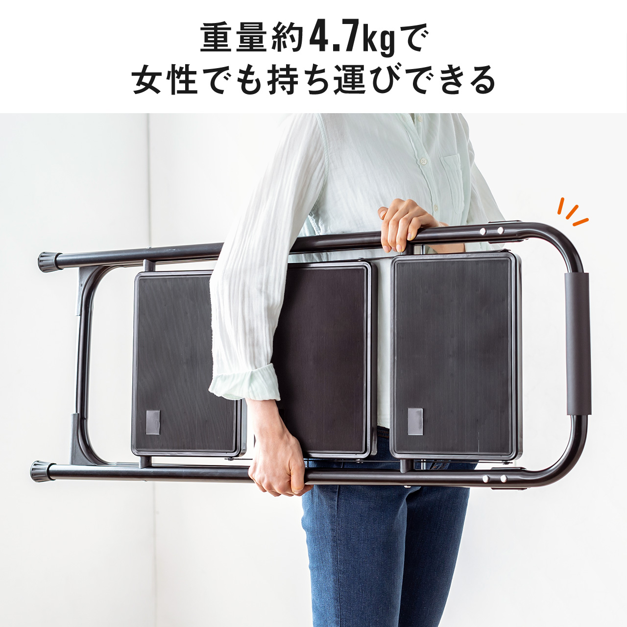 �r�� ���ݑ� �܂肽���� ����~�ߕt�� ������t�� �肷��t�� 3�i ���b�h
