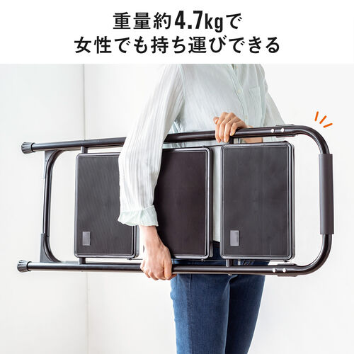 �r�� ���ݑ� �܂肽���� ����~�ߕt�� ������t�� �肷��t�� 3�i ���b�h