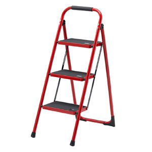 Ԏ[łXȐ܂肽݋rAVFbhǉ