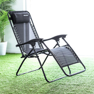 �y5�����I�����Z�[���z���N���C�j���O�`�F�A ���[�P�[�V�����`�F�A �ƂƂ̂��֎q ���d�̓`�F�A �T�E�i ���b�V�� �I�t�B�X�L�����s���O�`�F�A �A�[�����X�g �w�b�h���X�g �p�x����