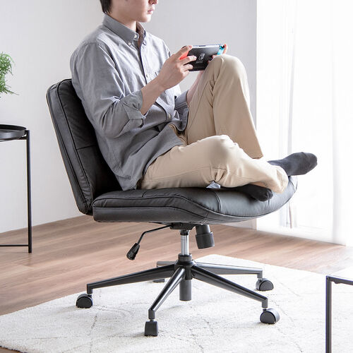 サンワダイレクト本店 サンワサプライ【オフィス・PC周辺通販】