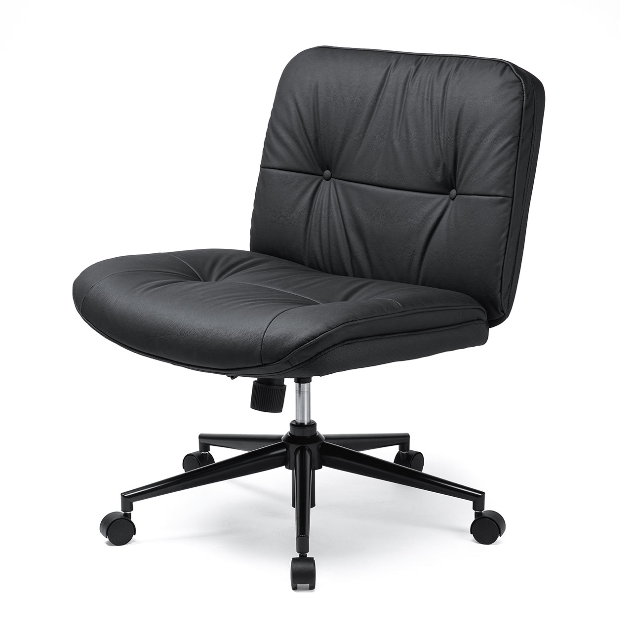 サンワダイレクト本店 サンワサプライ【オフィス・PC周辺通販】