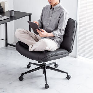 150-SNCH54LBK ڍ׎ʐ^3