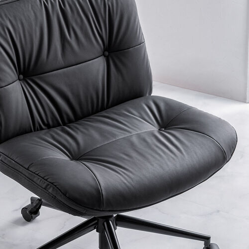 おむらいすさま専用 サンワダイレクト本店 サンワサプライ【オフィス・PC周辺通販】