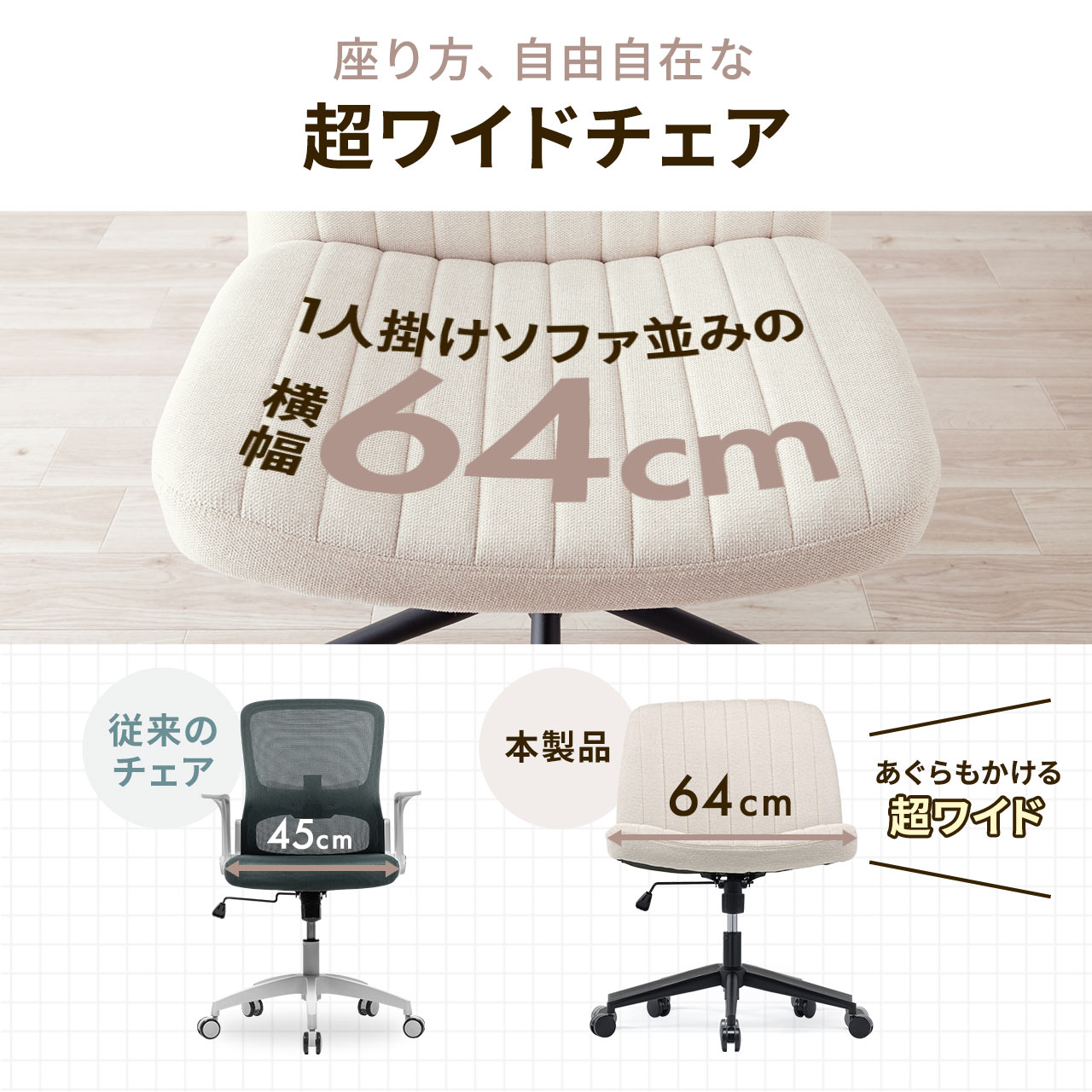 サンワダイレクト本店 サンワサプライ【オフィス・PC周辺通販】