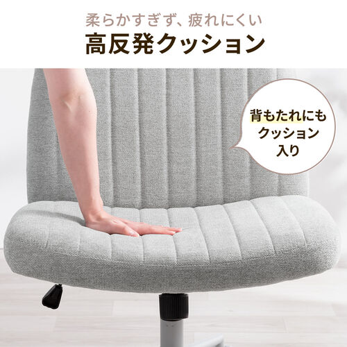 サンワダイレクト本店 サンワサプライ【オフィス・PC周辺通販】
