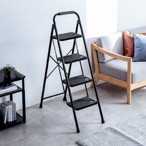 150-SNCH61BK ڍ׎ʐ^1