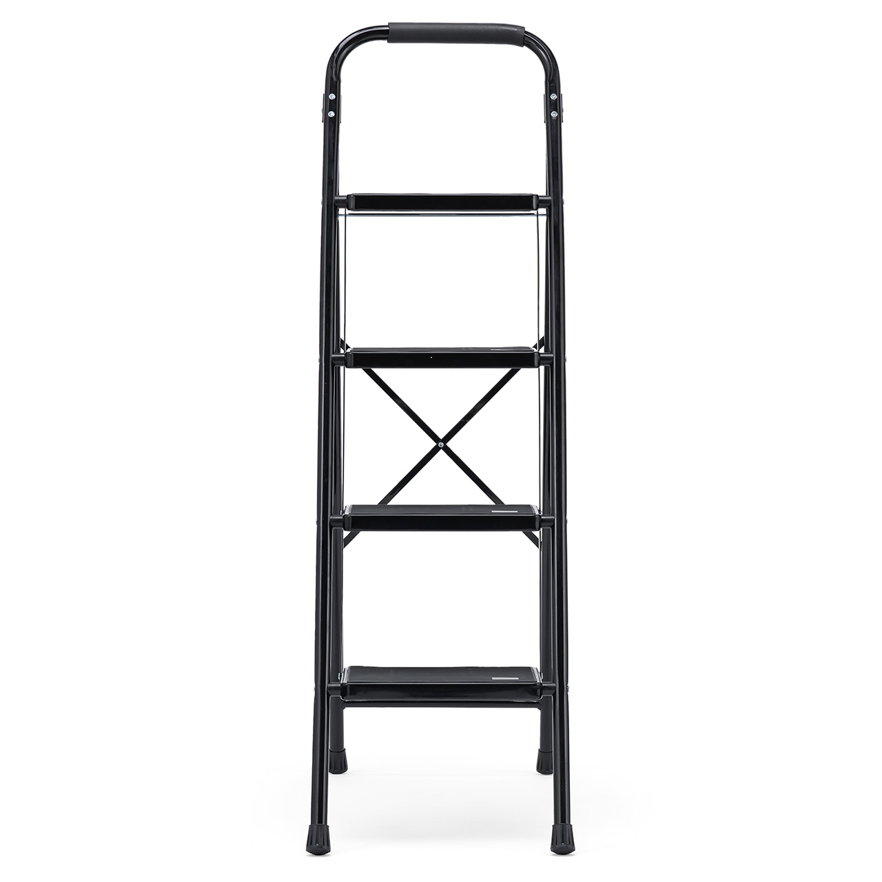 �r�� ���ݑ� �܂肽���� ����~�ߕt�� ������t�� �肷��t�� 4�i �u���b�N