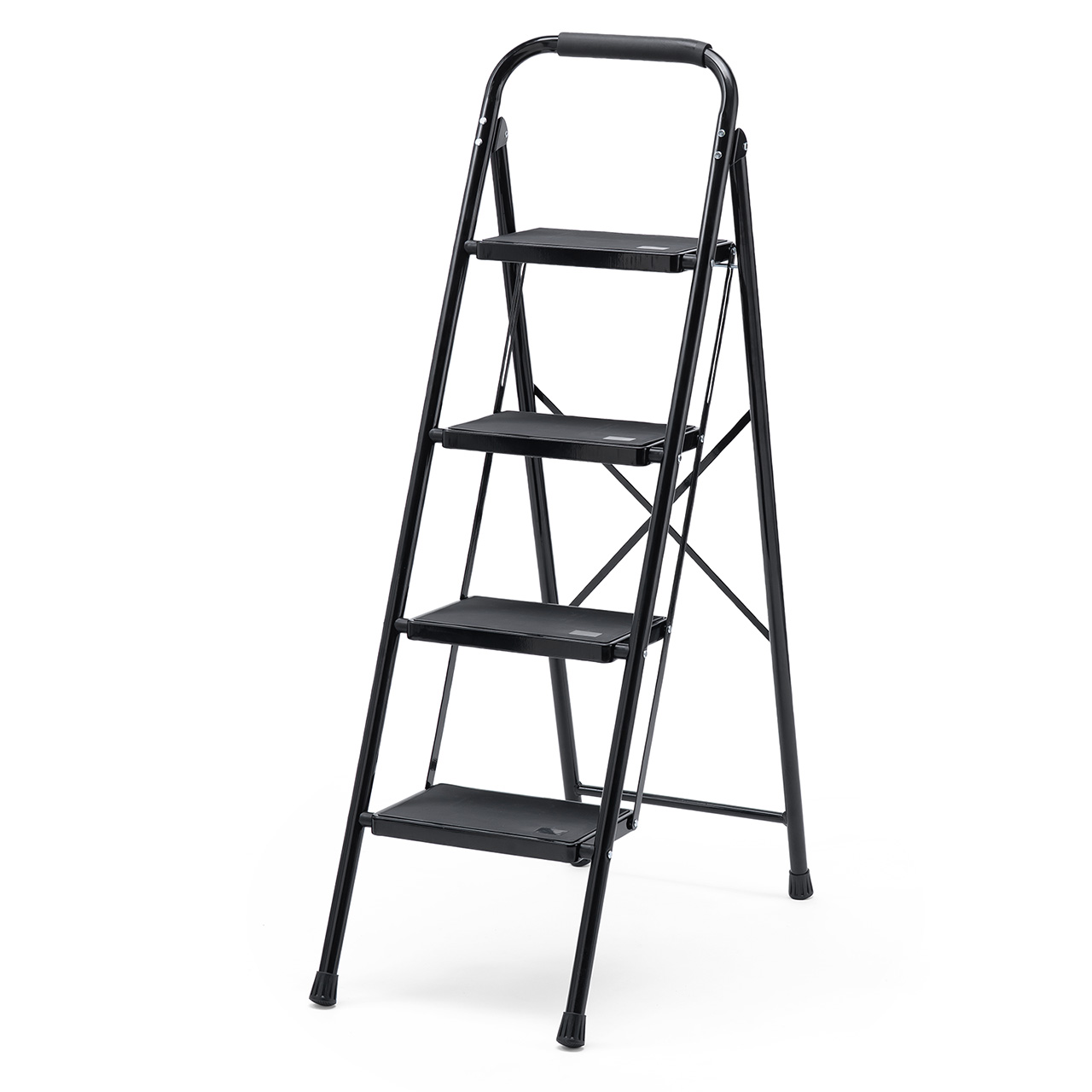 �r�� ���ݑ� �܂肽���� ����~�ߕt�� ������t�� �肷��t�� 4�i �u���b�N