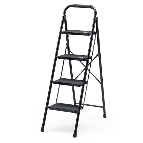 �r�� ���ݑ� �܂肽���� ����~�ߕt�� ������t�� �肷��t�� 4�i �u���b�N