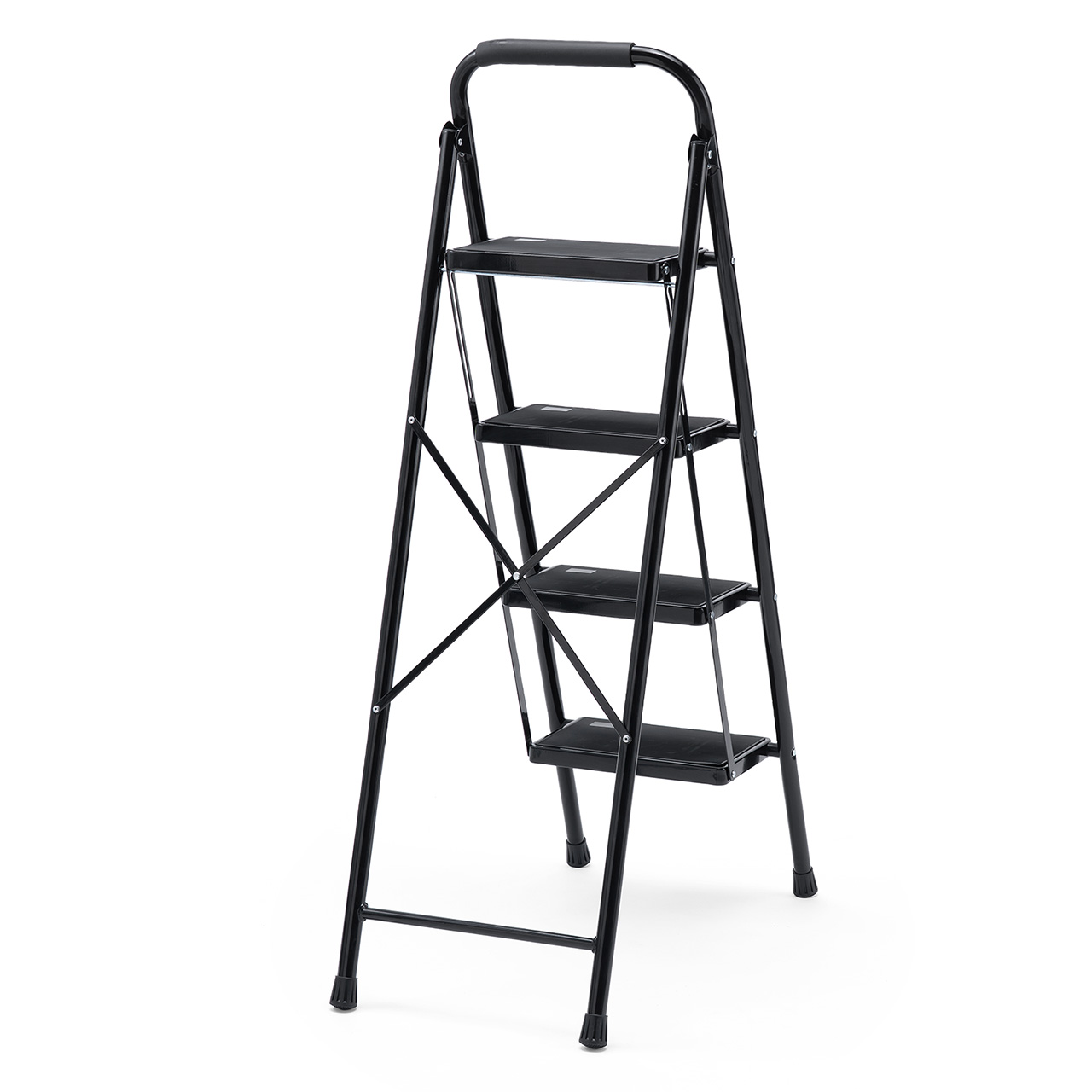 �r�� ���ݑ� �܂肽���� ����~�ߕt�� ������t�� �肷��t�� 4�i �u���b�N