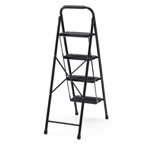 �r�� ���ݑ� �܂肽���� ����~�ߕt�� ������t�� �肷��t�� 4�i �u���b�N