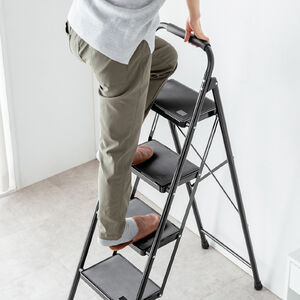 150-SNCH61BK ڍ׎ʐ^3