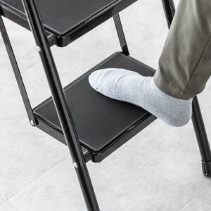 150-SNCH61BK ڍ׎ʐ^4