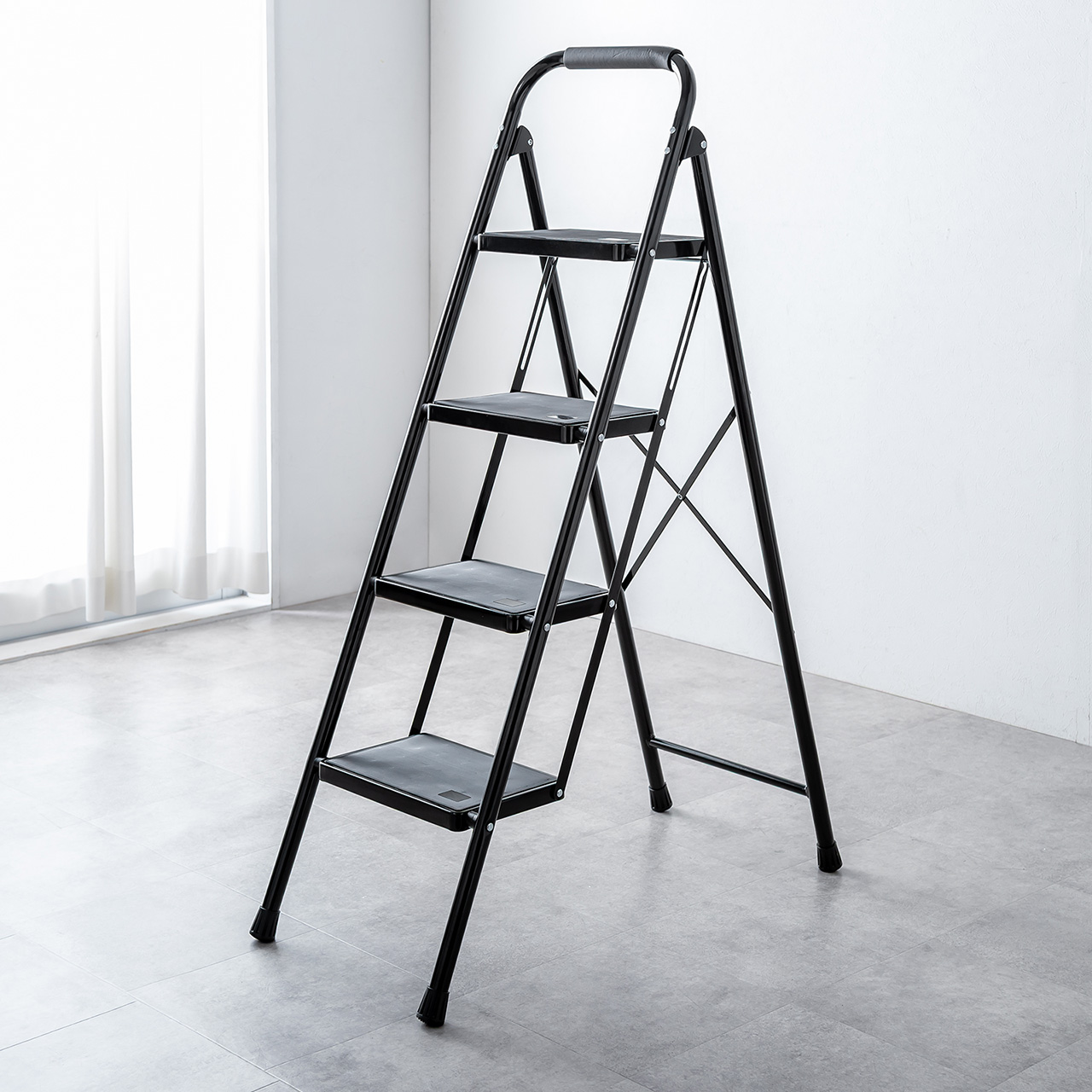 �r�� ���ݑ� �܂肽���� ����~�ߕt�� ������t�� �肷��t�� 4�i �u���b�N