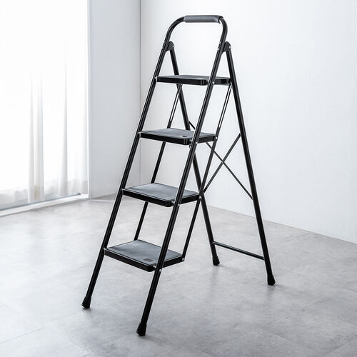 �r�� ���ݑ� �܂肽���� ����~�ߕt�� ������t�� �肷��t�� 4�i �u���b�N