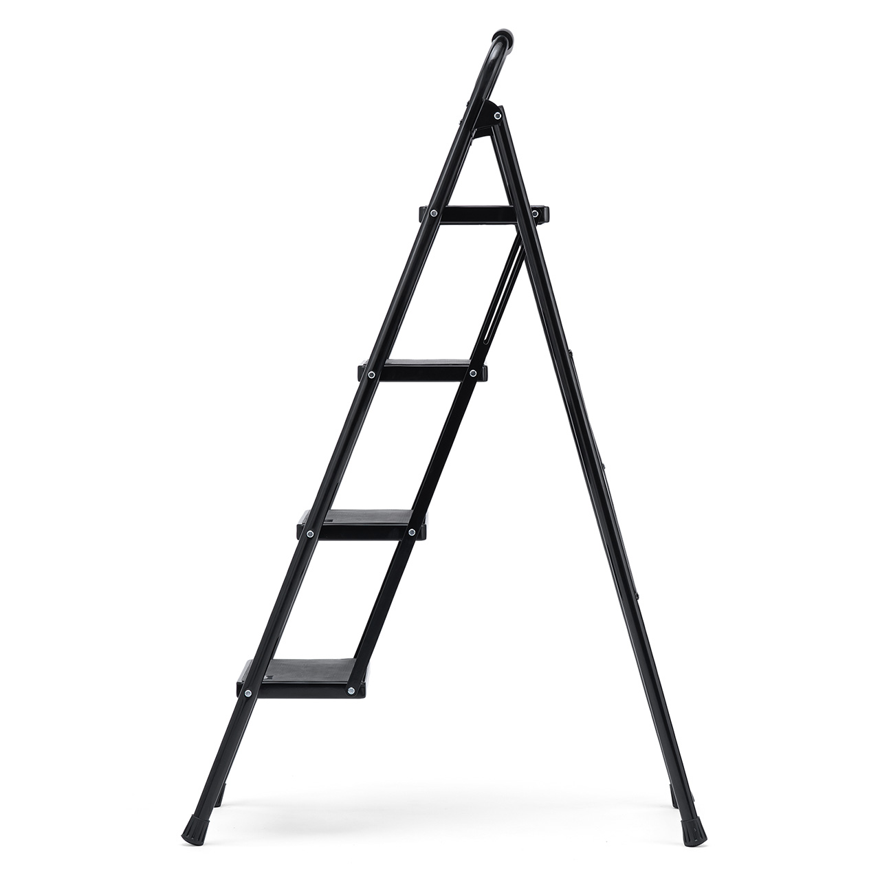 �r�� ���ݑ� �܂肽���� ����~�ߕt�� ������t�� �肷��t�� 4�i �u���b�N