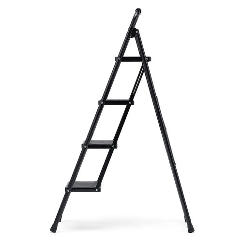 �r�� ���ݑ� �܂肽���� ����~�ߕt�� ������t�� �肷��t�� 4�i �u���b�N