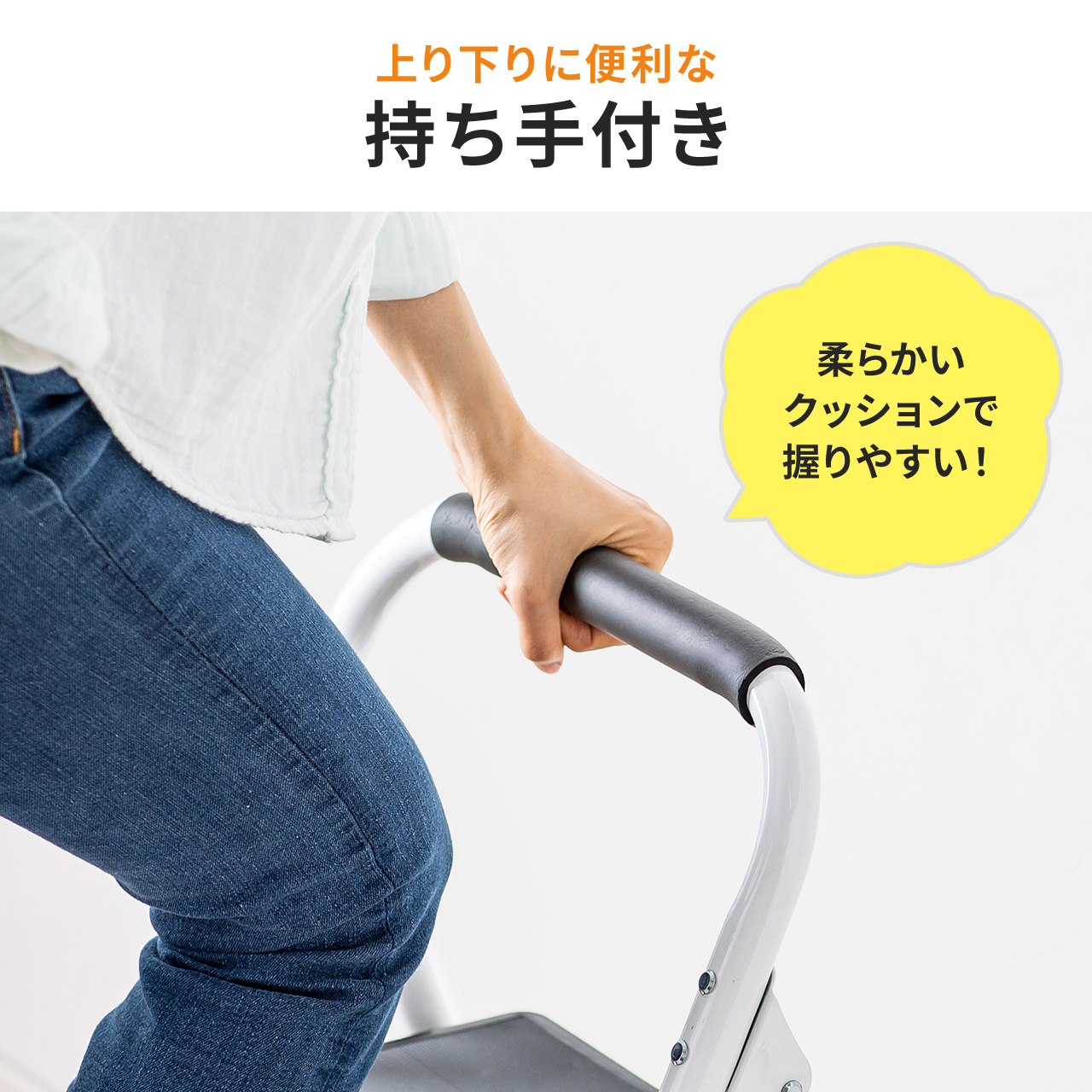 �r�� ���ݑ� �܂肽���� ����~�ߕt�� ������t�� �肷��t�� 4�i �u���b�N