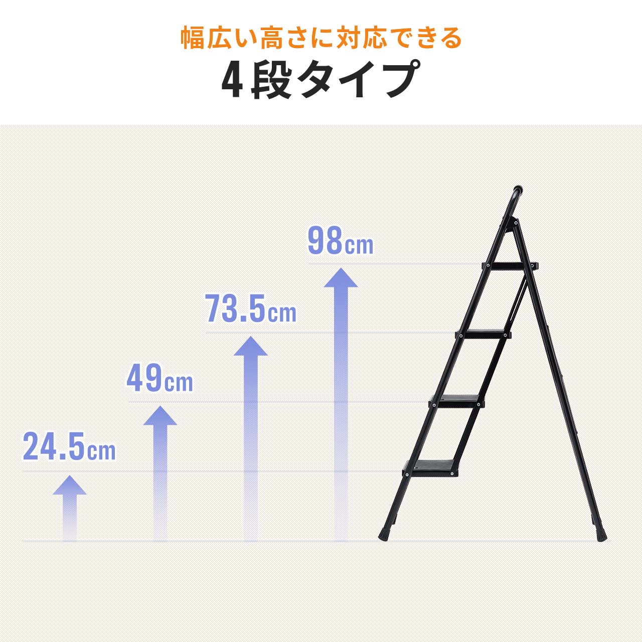 �r�� ���ݑ� �܂肽���� ����~�ߕt�� ������t�� �肷��t�� 4�i �u���b�N