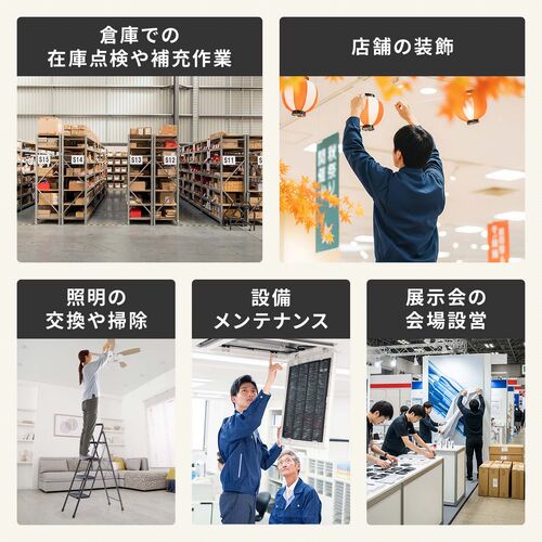 �r�� ���ݑ� �܂肽���� ����~�ߕt�� ������t�� �肷��t�� 4�i �u���b�N