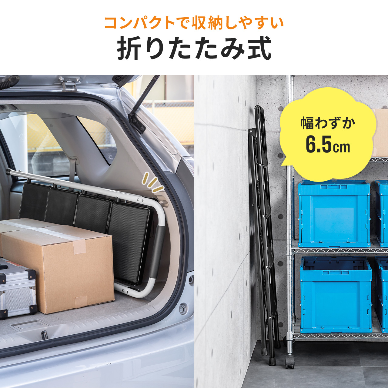 �r�� ���ݑ� �܂肽���� ����~�ߕt�� ������t�� �肷��t�� 4�i �u���b�N