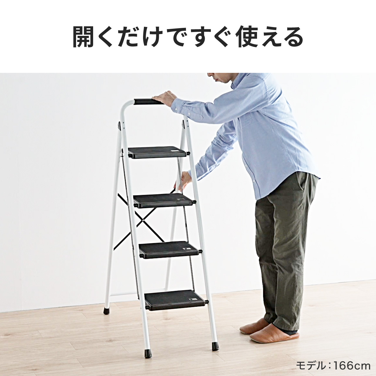 �r�� ���ݑ� �܂肽���� ����~�ߕt�� ������t�� �肷��t�� 4�i �u���b�N