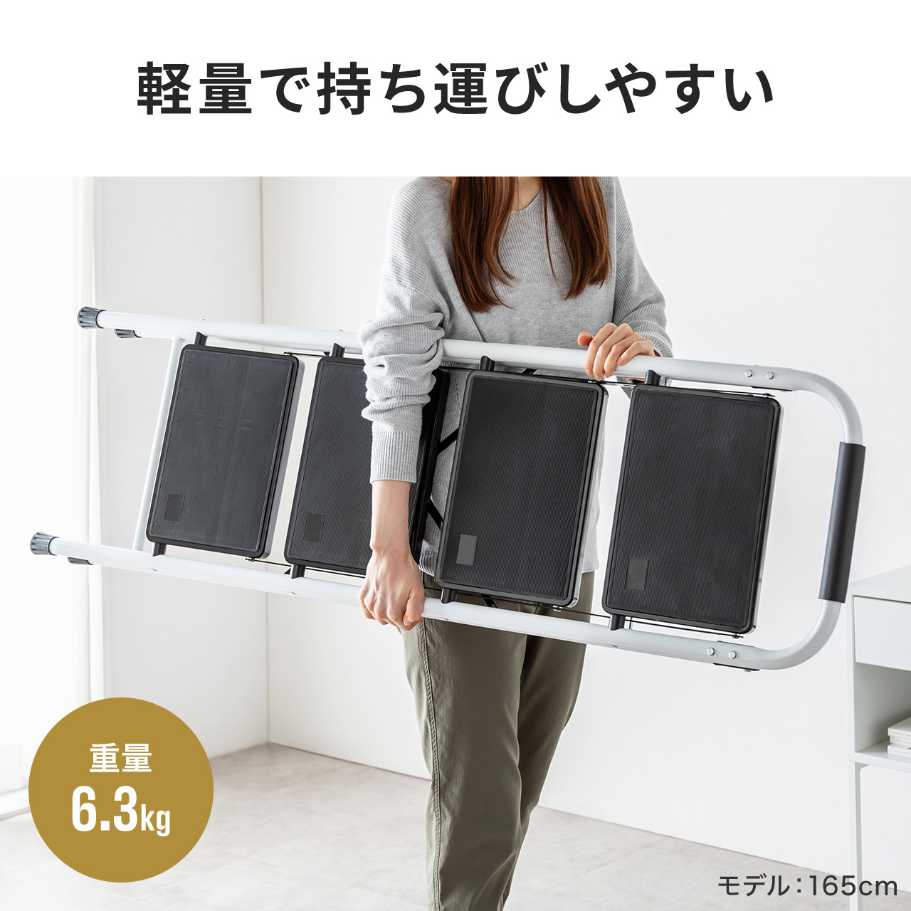 T*n様 黒白石 山形 水石 木製台座付き サンワダイレクト本店 サンワサプライ【オフィス・PC周辺通販】