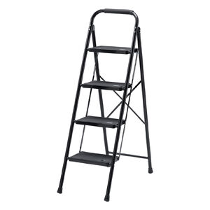 �r�� ���ݑ� �܂肽���� ����~�ߕt�� ������t�� �肷��t�� 4�i �u���b�N