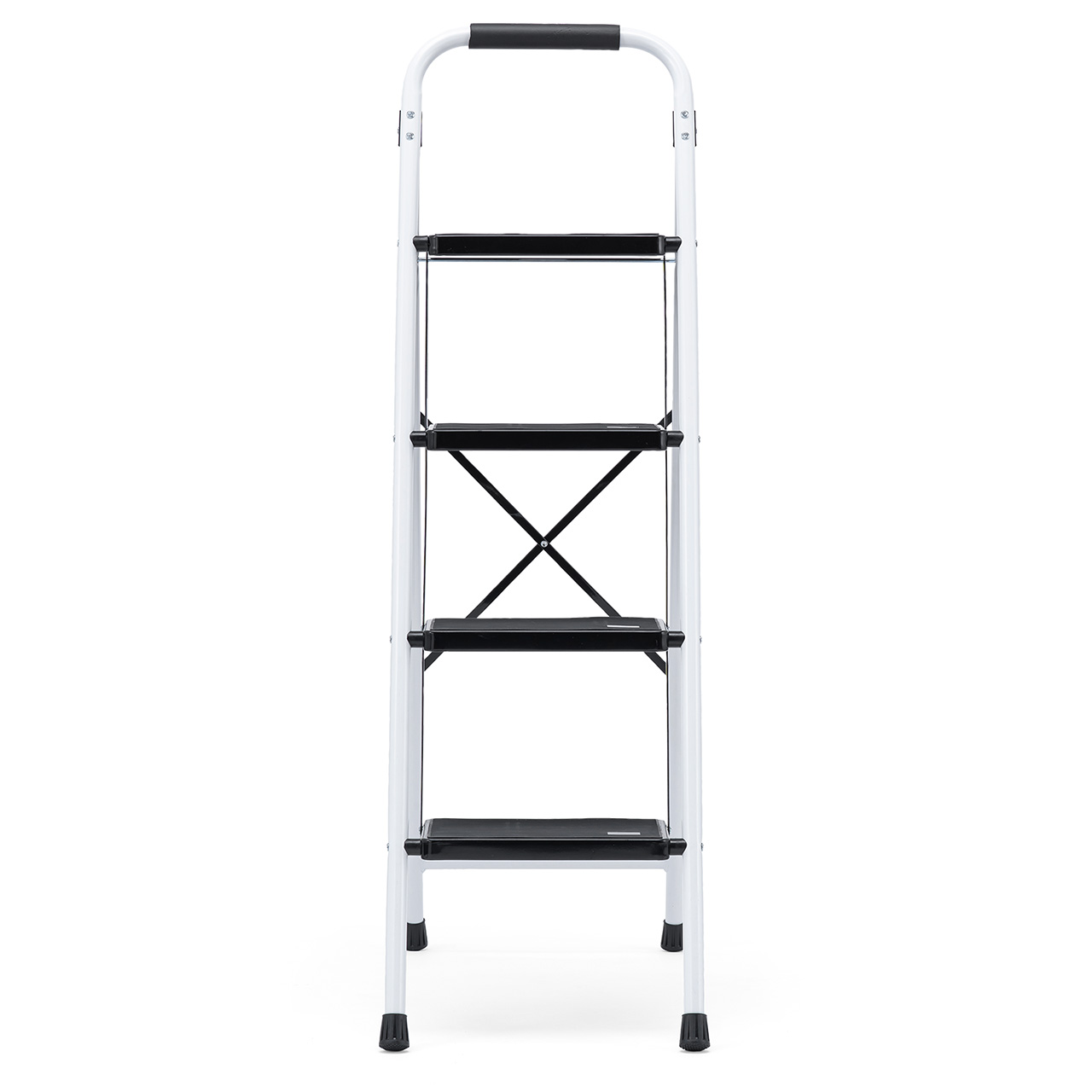 �r�� ���ݑ� �܂肽���� ����~�ߕt�� ������t�� �肷��t�� 4�i �z���C�g