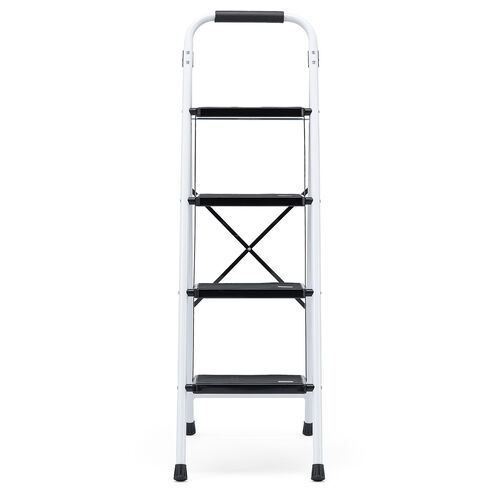 �r�� ���ݑ� �܂肽���� ����~�ߕt�� ������t�� �肷��t�� 4�i �z���C�g