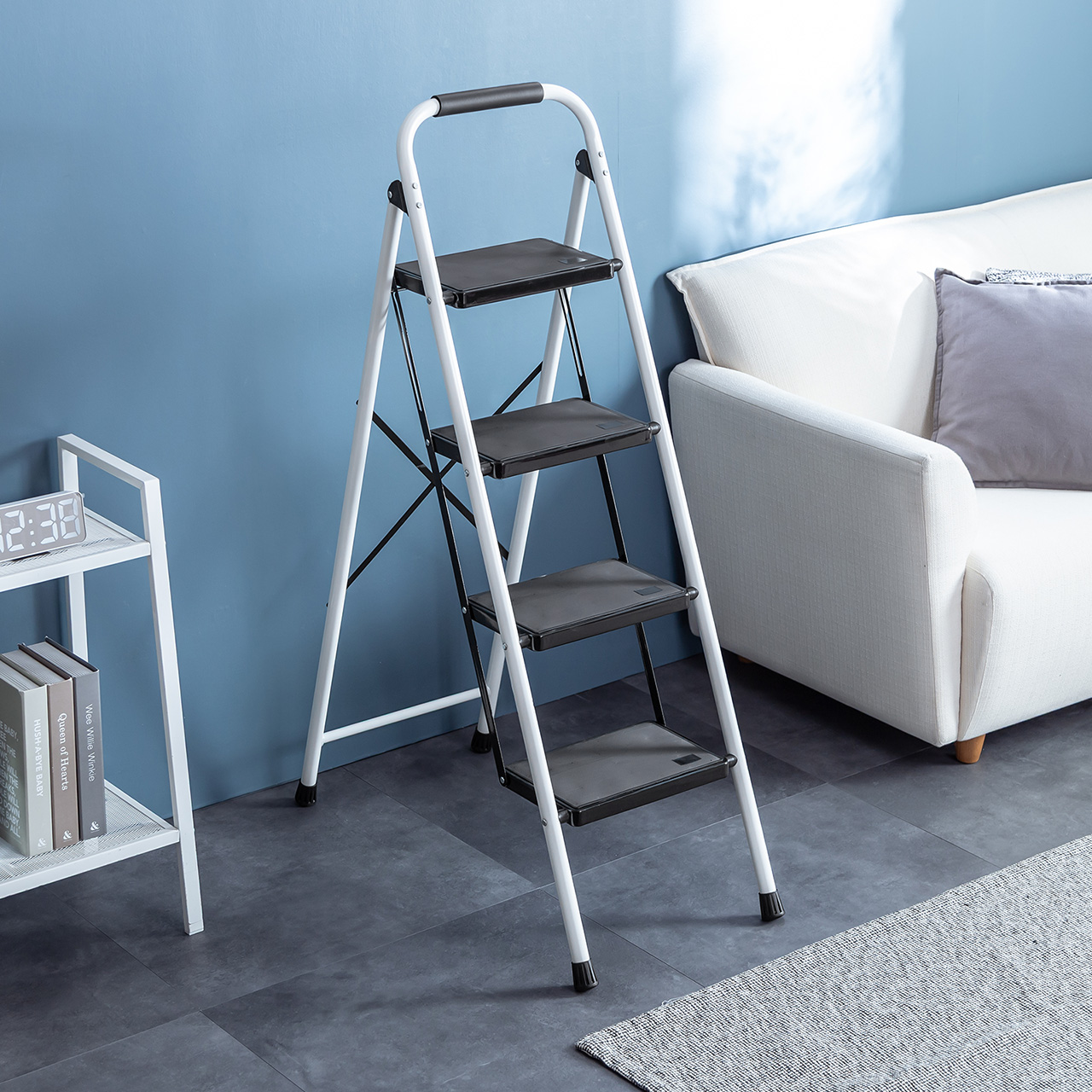 �r�� ���ݑ� �܂肽���� ����~�ߕt�� ������t�� �肷��t�� 4�i �z���C�g