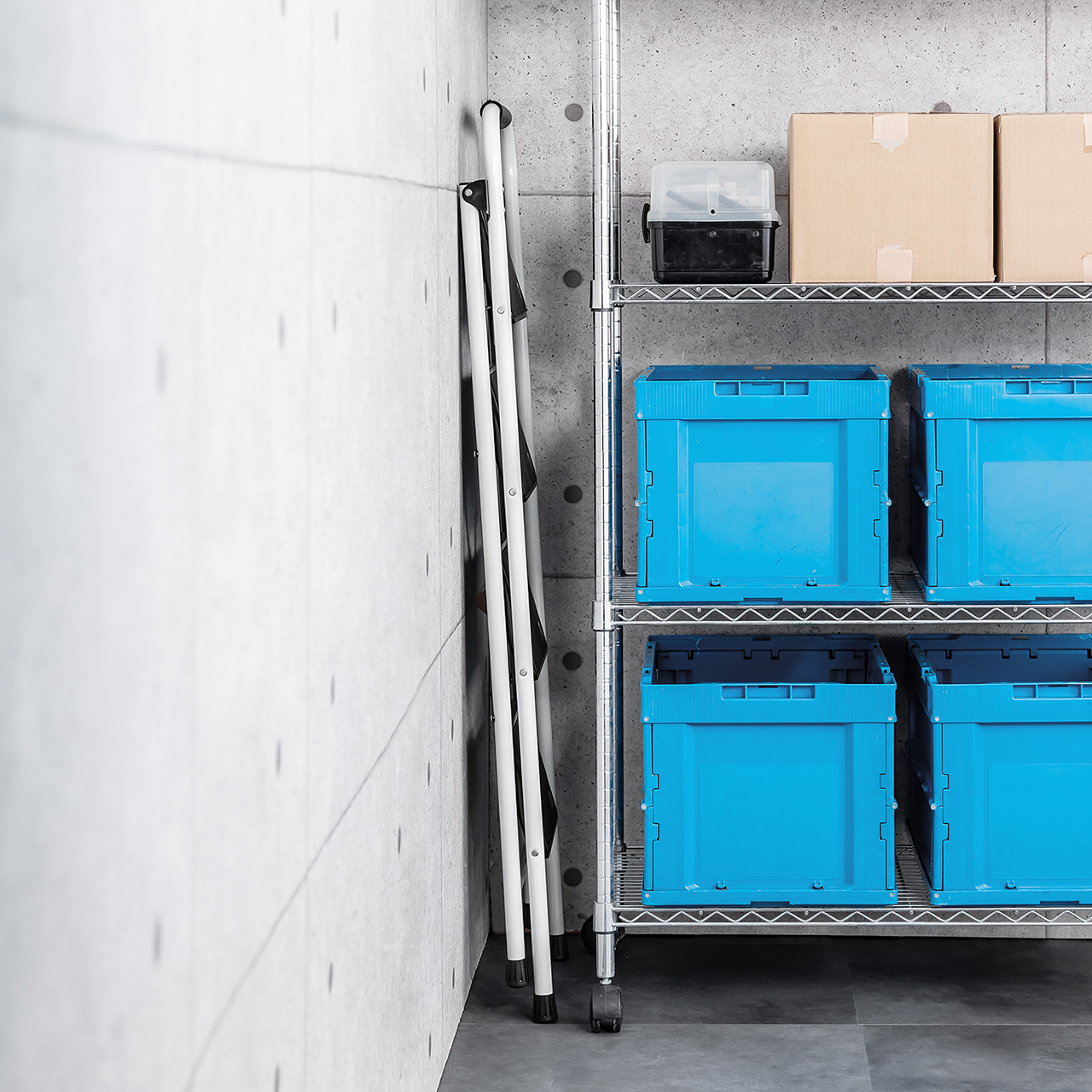 �r�� ���ݑ� �܂肽���� ����~�ߕt�� ������t�� �肷��t�� 4�i �z���C�g