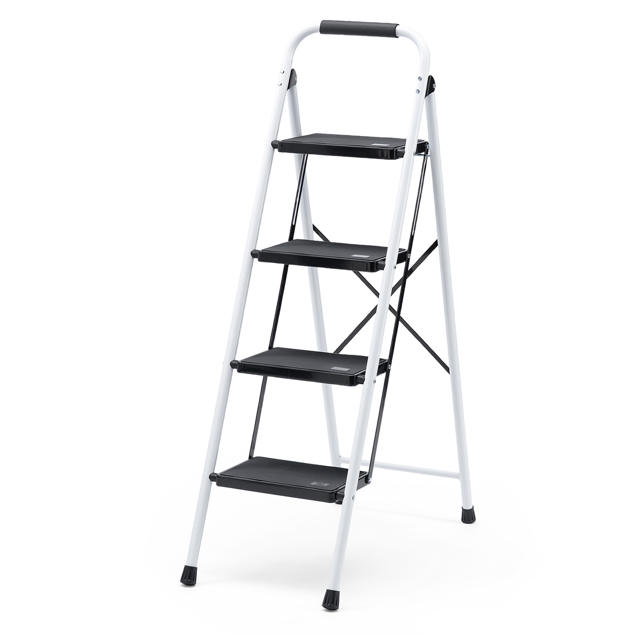 �r�� ���ݑ� �܂肽���� ����~�ߕt�� ������t�� �肷��t�� 4�i �z���C�g