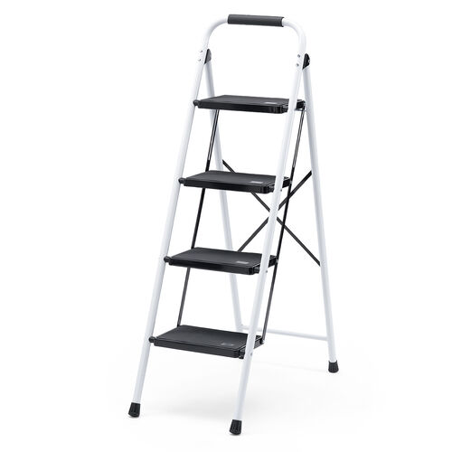 �r�� ���ݑ� �܂肽���� ����~�ߕt�� ������t�� �肷��t�� 4�i �z���C�g