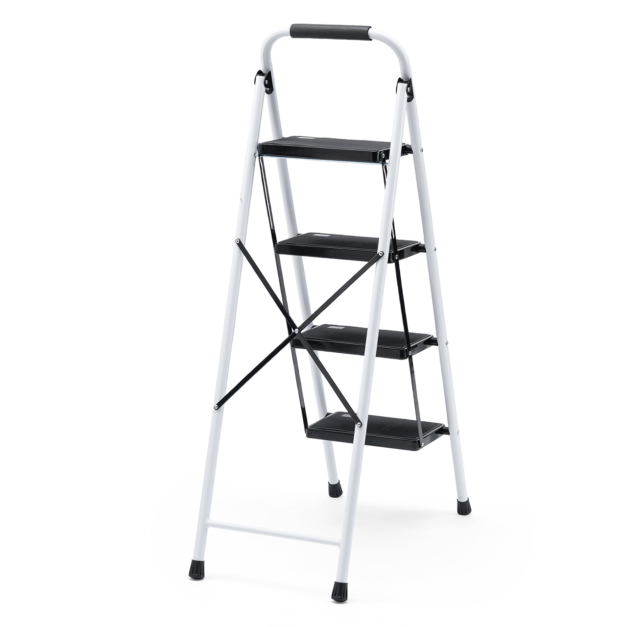 �r�� ���ݑ� �܂肽���� ����~�ߕt�� ������t�� �肷��t�� 4�i �z���C�g