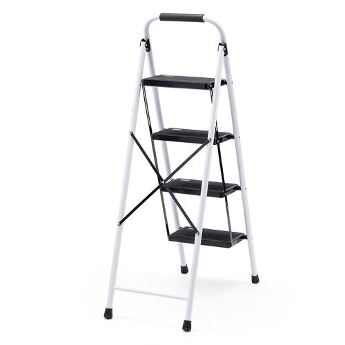 �r�� ���ݑ� �܂肽���� ����~�ߕt�� ������t�� �肷��t�� 4�i �z���C�g