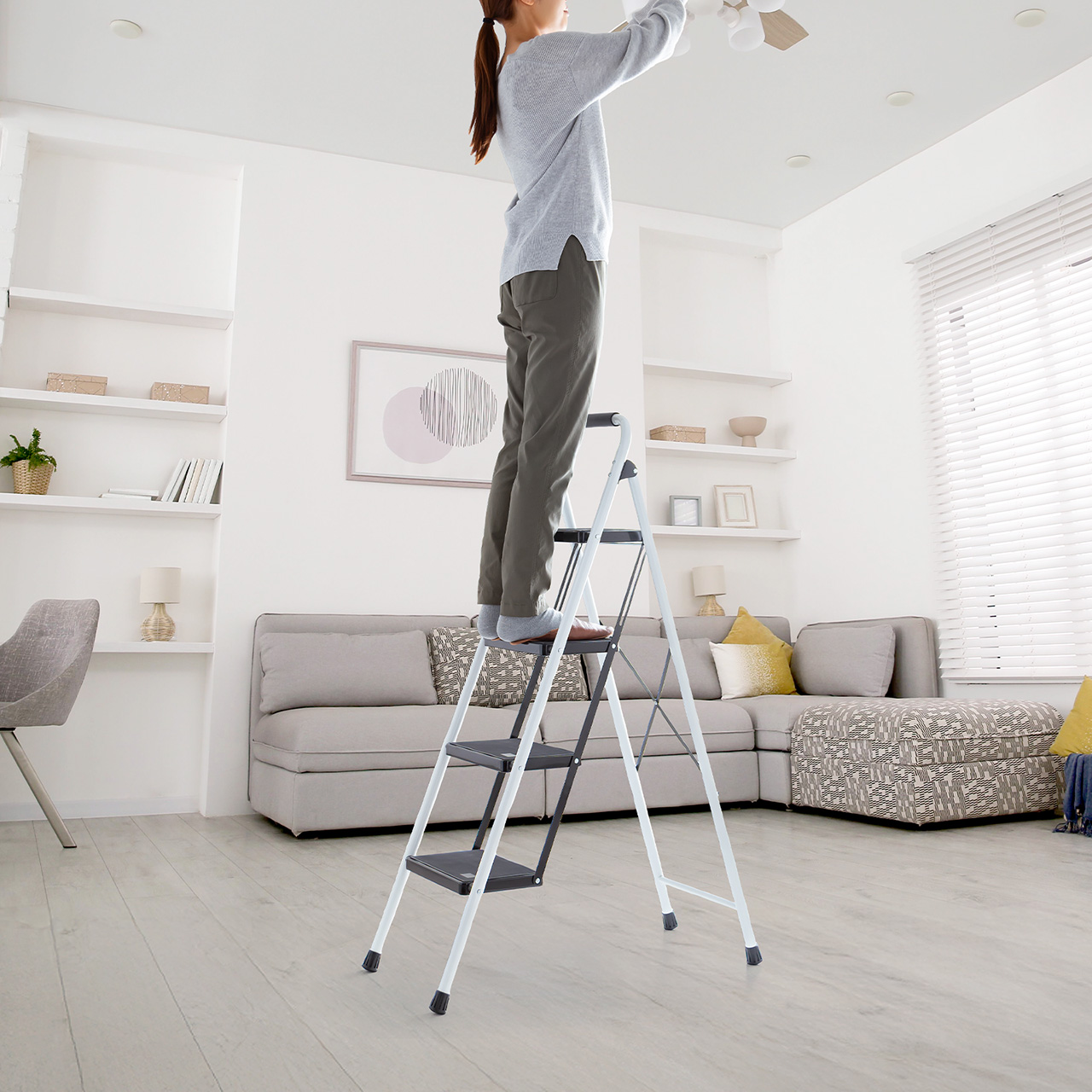 �r�� ���ݑ� �܂肽���� ����~�ߕt�� ������t�� �肷��t�� 4�i �z���C�g