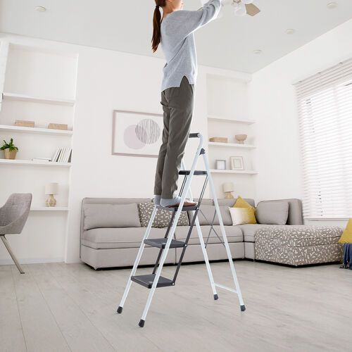 �r�� ���ݑ� �܂肽���� ����~�ߕt�� ������t�� �肷��t�� 4�i �z���C�g