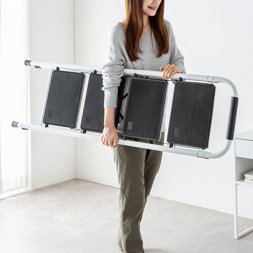 �r�� ���ݑ� �܂肽���� ����~�ߕt�� ������t�� �肷��t�� 4�i �z���C�g