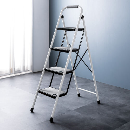 �r�� ���ݑ� �܂肽���� ����~�ߕt�� ������t�� �肷��t�� 4�i �z���C�g