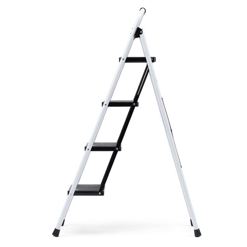 �r�� ���ݑ� �܂肽���� ����~�ߕt�� ������t�� �肷��t�� 4�i �z���C�g