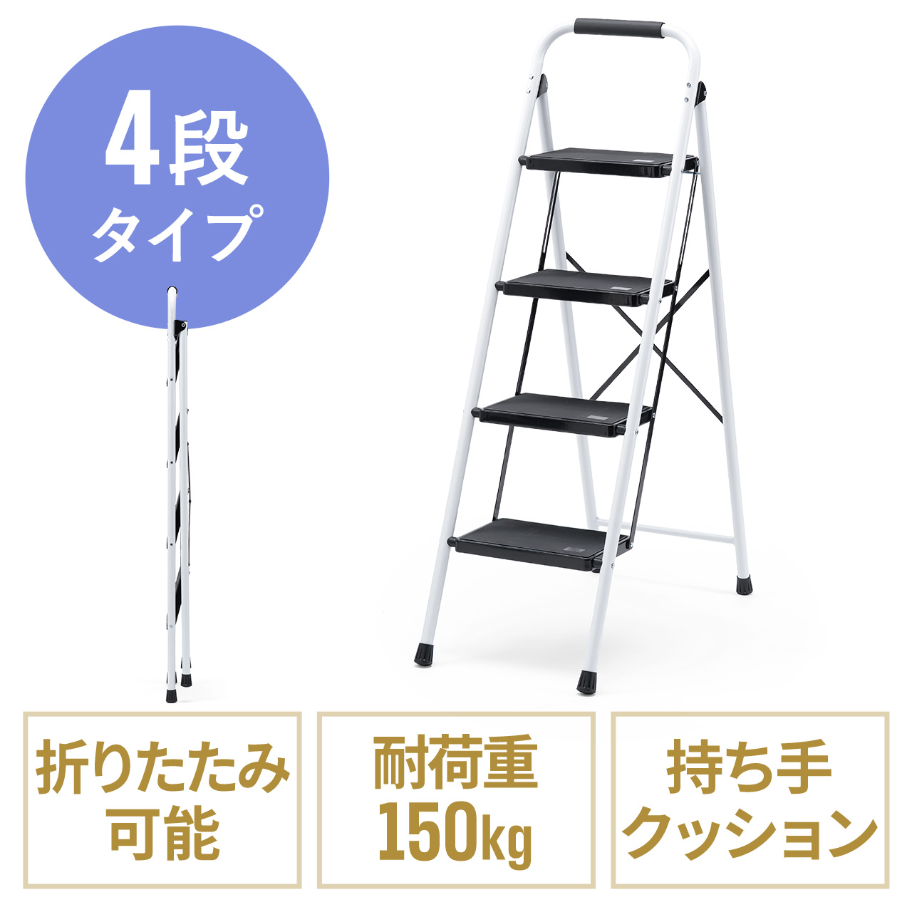 サンワダイレクト本店 サンワサプライ【オフィス・PC周辺通販】