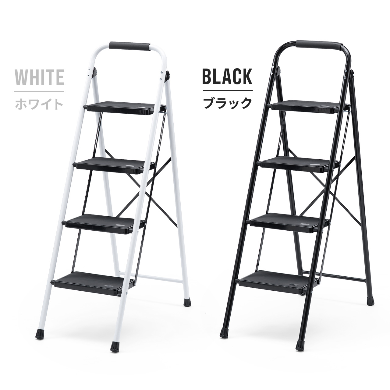 �r�� ���ݑ� �܂肽���� ����~�ߕt�� ������t�� �肷��t�� 4�i �z���C�g