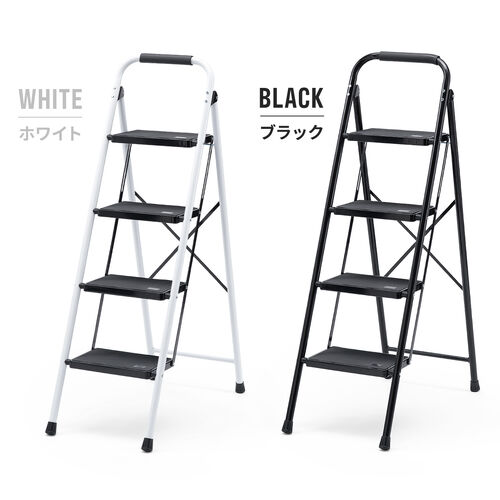 �r�� ���ݑ� �܂肽���� ����~�ߕt�� ������t�� �肷��t�� 4�i �z���C�g