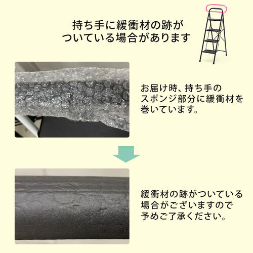 �r�� ���ݑ� �܂肽���� ����~�ߕt�� ������t�� �肷��t�� 4�i �z���C�g