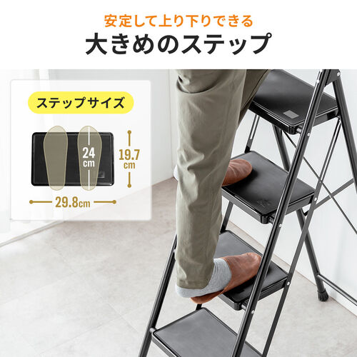 �r�� ���ݑ� �܂肽���� ����~�ߕt�� ������t�� �肷��t�� 4�i �z���C�g