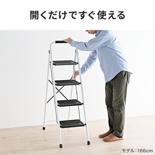 �r�� ���ݑ� �܂肽���� ����~�ߕt�� ������t�� �肷��t�� 4�i �z���C�g