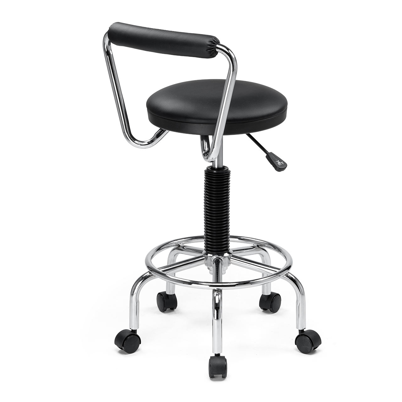 サンワダイレクト本店 サンワサプライ【オフィス・PC周辺通販】