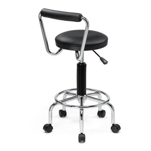 サンワダイレクト本店 サンワサプライ【オフィス・PC周辺通販】